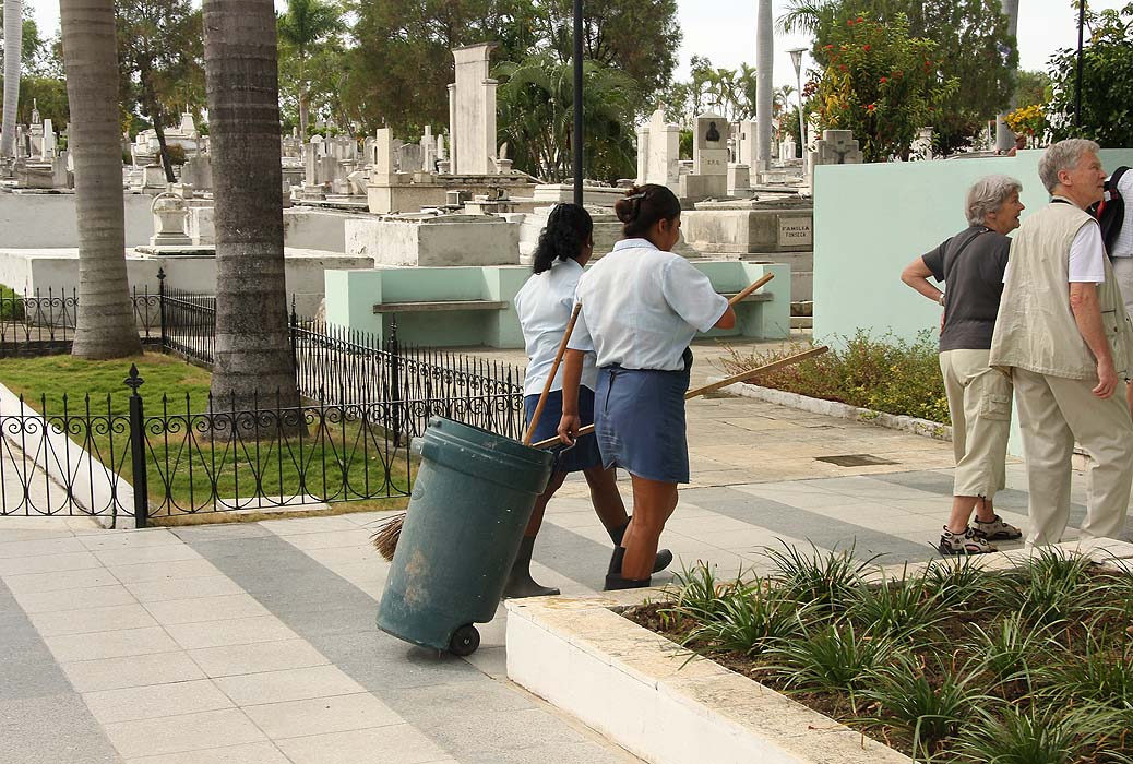 2008-12-01-09, santiago de cuba, kirkegaard - 5172-ek-foto.jpg